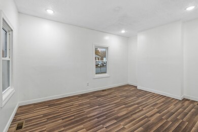 179 Cedar Grove Rd, Shelbyville, TN 37160 - photo 7