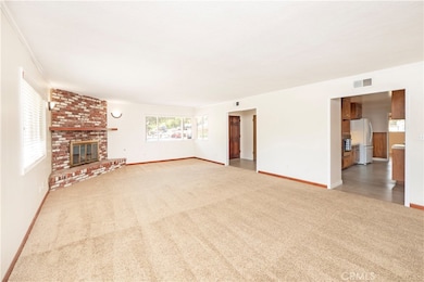 1736 Sumner Ave, Claremont, CA 91711 - photo 7