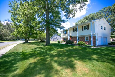 11 Tanglewood Rd, Middletown, NJ 07748 - photo 3