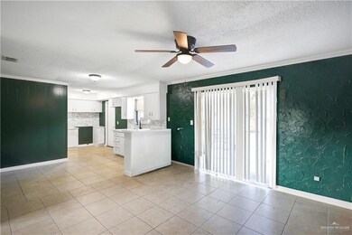 718 Harvey Ave, McAllen, TX 78501 - photo 6