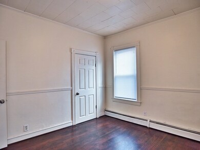 1483 N Main St, Fall River, MA 02720 - photo 6