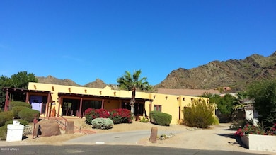 9423 N 17th Way, Phoenix, AZ 85020 - photo 2