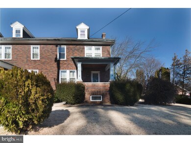 20 Park Ln, Reading, PA 19606 - photo 3
