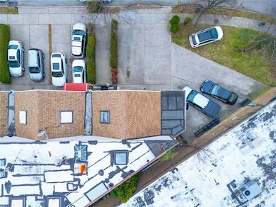 2022 E 53rd St unit 1D, Brooklyn, NY 11234 - photo 4