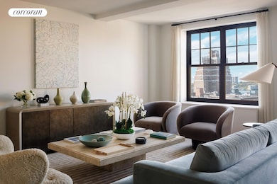 Williams Apartments unit 9A, New York, NY 10025 - photo 2