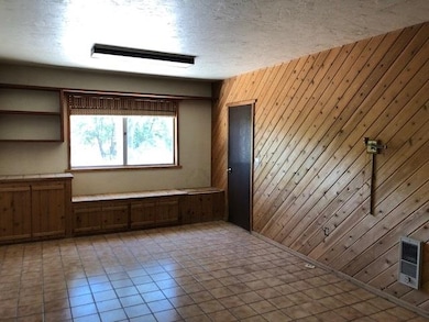 2472 Gulley Rd, Homedale, ID 83628 - photo 7