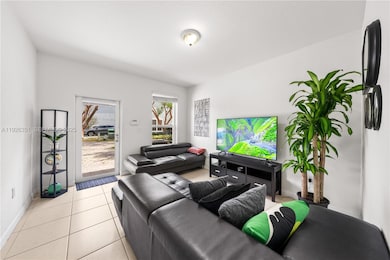 16958 SW 92nd St unit 16958, Miami, FL 33196 - photo 7