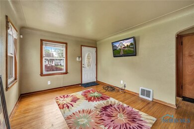 2824 Boxwood Rd, Toledo, OH 43613 - photo 7