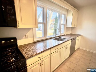 575 Saint Pauls Ave unit 1, Cliffside Park, NJ 07010 - photo 7