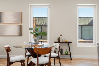 16 Taber St unit 305, Boston, MA 02119 - photo 3