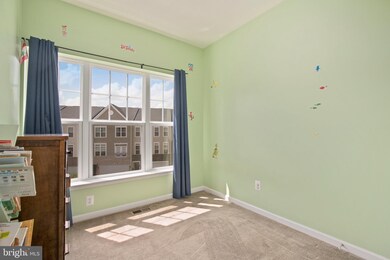 217 Miles Hawk Terrace, Purcellville, VA 20132 - photo 6