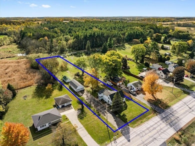 2089 Decorah Rd, West Bend, WI 53095 - photo 2