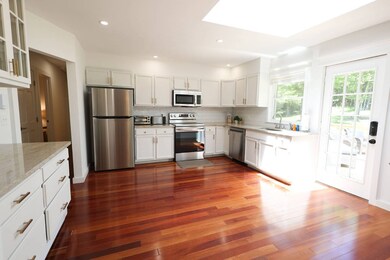 134 Magda Ln, Windham, NY 12496 - photo 6