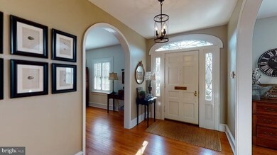 319 W End Ave, Haddonfield, NJ 08033 - photo 7