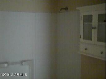 Snapshot 4 (8-26-2012 5-52 PM)