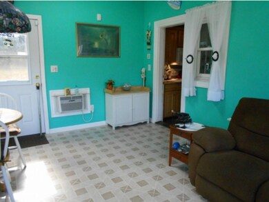 5 Lavender Ct, MerriMacK, NH 03054 - photo 7