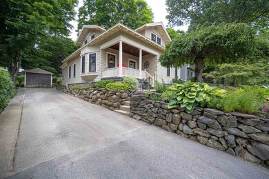 64 Wellington St, Nashua, NH 03064 - photo 2