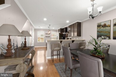 4620 Dillon Place, Baltimore, MD 21224 - photo 5