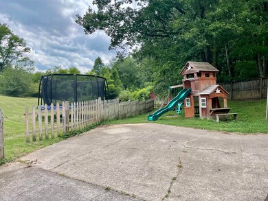 6971 Null Rd, Cookeville, TN 38506 - photo 7