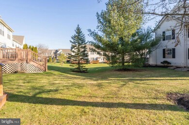 4407 Waterford Way, Royersford, PA 19468 - photo 7