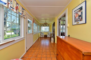 8 Holland Rd, Sagamore Beach, MA 2562 - photo 6