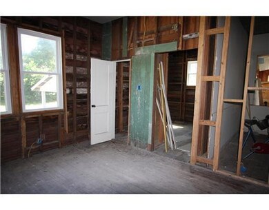 218 Bookter St, Bay Saint Louis, MS 39520 - photo 7