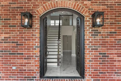 102 Wisteria Ln, Luling, LA 70070 - photo 5