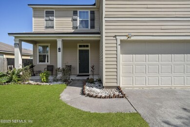 3847 Falcon Crest Dr, Green Cove Springs, FL 32043 - photo 3