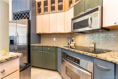 216 E Keller Ct, Hernando, FL 34442 - photo 7