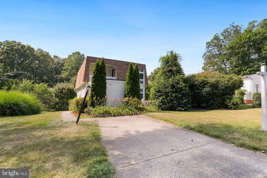 12702 Kingsbury Ct, Woodbridge, VA 22192 - photo 4