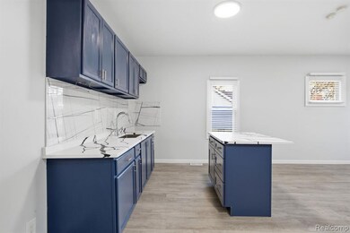 11717 Cascade St, Detroit, MI 48204 - photo 7