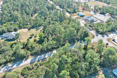 1405 W 14th St, Lehigh Acres, FL 33972 - photo 7