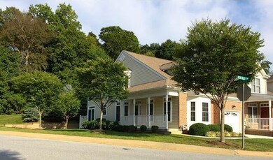 301 Regis Falls Ave, Wilmington, DE 19808 - photo 2