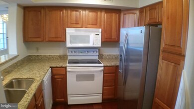 11304 Sundial Ct unit E, Reston, VA 20194 - photo 7