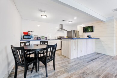 267 Alexandra Ln Unit 1, Mount Pleasant