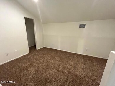 4901 S Calle Los Cerros Dr unit 265, Tempe, AZ 85282 - photo 6