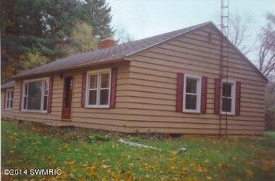8751 Card Rd, Reading, MI 49274 - photo 4