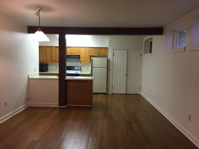 266 Hudson Ave, Albany, NY 12210 - photo 5