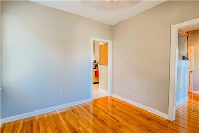 1070 High Point Terrace SW, Atlanta, GA 30315 - photo 7