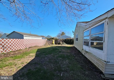 18 Charles Place, Pennsville, NJ 08070 - photo 3