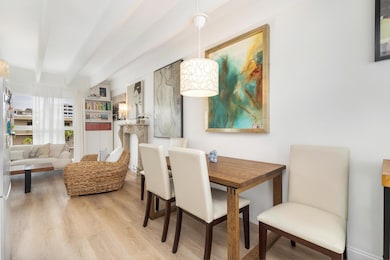 4001 S Ocean Blvd unit 307, Palm Beach, FL 33480 - photo 5