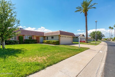 0002-02 - Prairie Hills