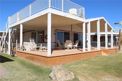 3397 Highway 95 unit 123, Blythe, CA 92225 - photo 5