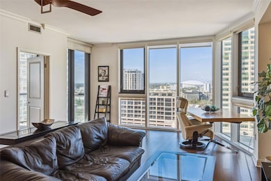 Bayfront Tower unit 2008, Saint Petersburg, FL 33701 - photo 4