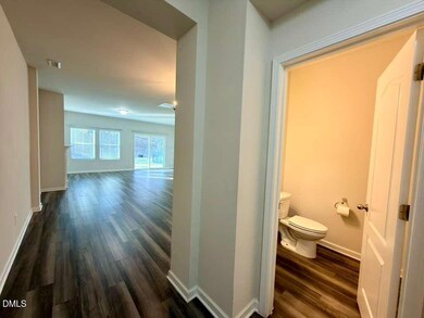 WhatsApp Image 2025-11-14 at 4.40.22 PM