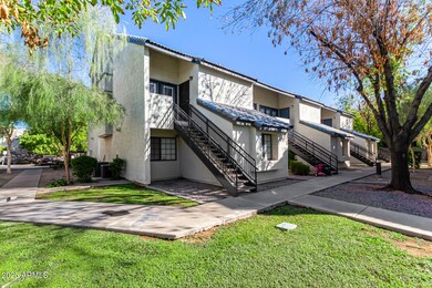 3716 E University Dr unit 2030, Mesa, AZ 85205 - photo 4