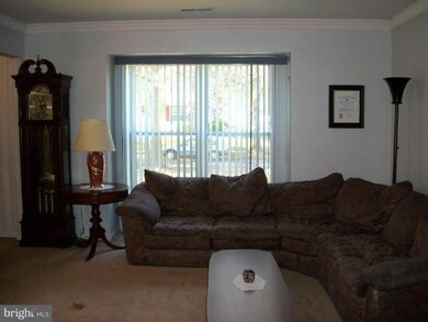 15809 Anthony Way, Bowie, MD 20716 - photo 4