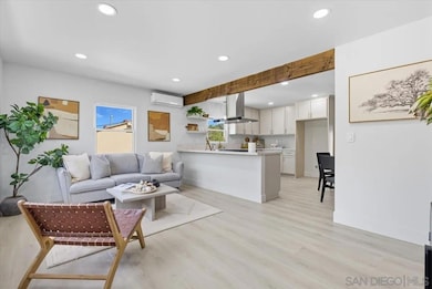 2039 Winnett St, San Diego, CA 92114 - photo 2