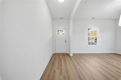 511 Virginia Ave, Norfolk, VA 23508 - photo 5