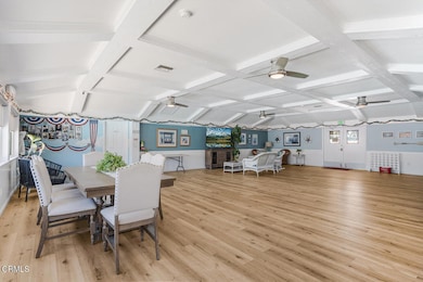 4501 W Channel Islands Blvd unit 38, Oxnard, CA 93035 - photo 3